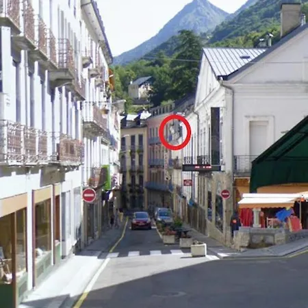 6 Pers Renove En Plein Coeur De *